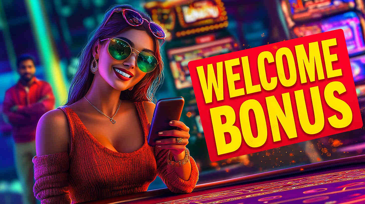 Promo Codes at Incognito Casino