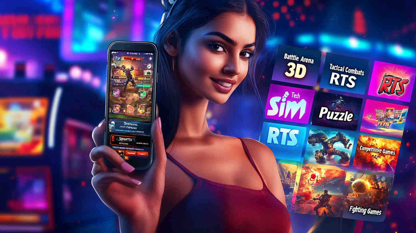 Why Choose Incognito Casino for Online Slot Games