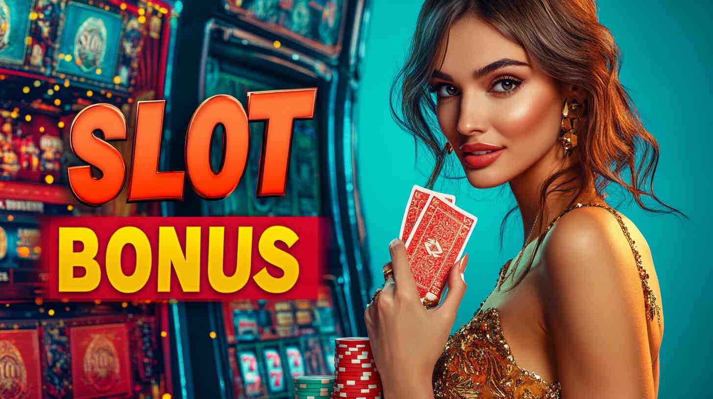 VIP & Loyalty Program at Incognito Casino