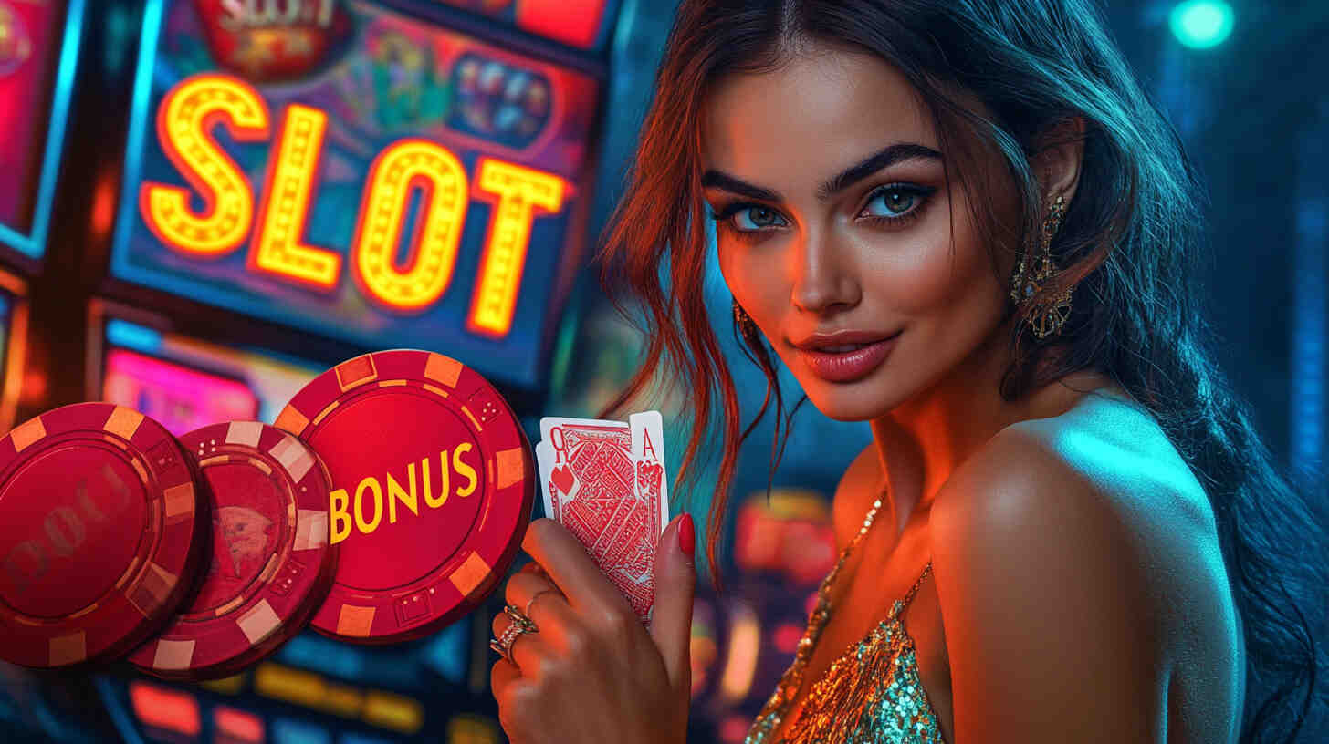 Top Slot Providers at Incognito Casino